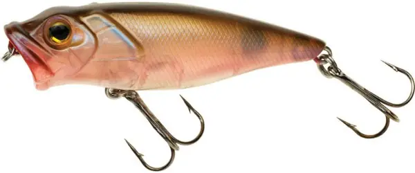 Swimy Popper 6.5cm (8gr) Populair