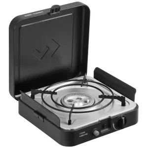 CADAC 1 Cook Turbo FFD Stove Kooktoestel Betaalbaar
