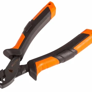 Direct Verzonden Grayton Crimping Pliers