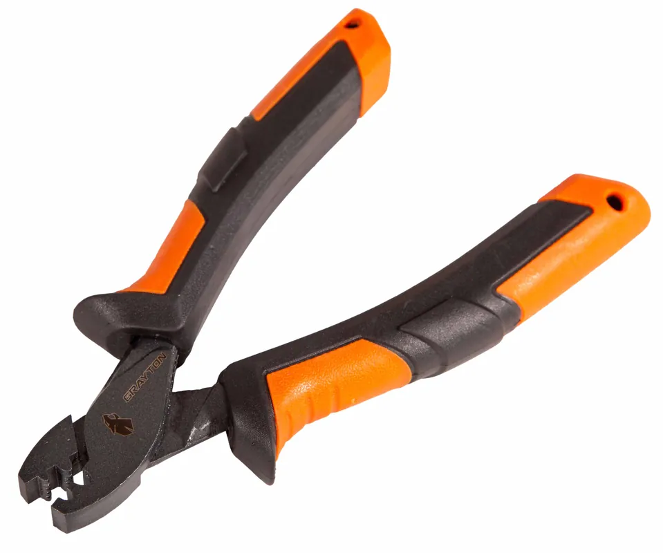 Direct Verzonden Grayton Crimping Pliers