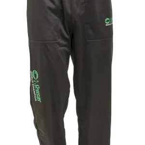 Lage Kosten Sensas Broek Soft Champion M