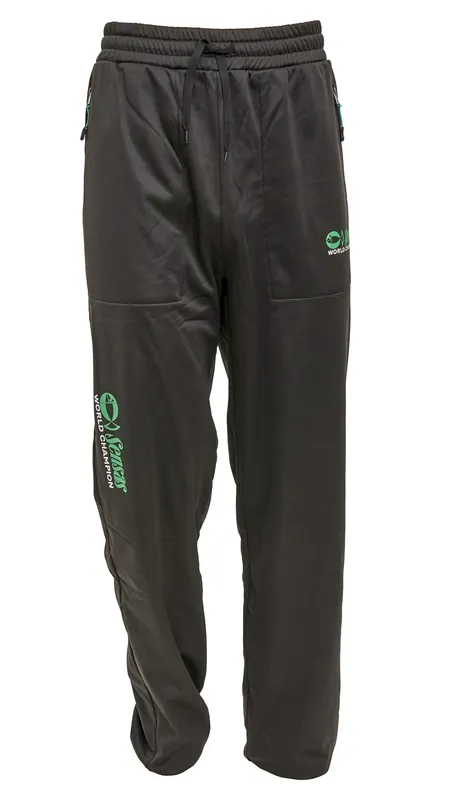 Lage Kosten Sensas Broek Soft Champion M