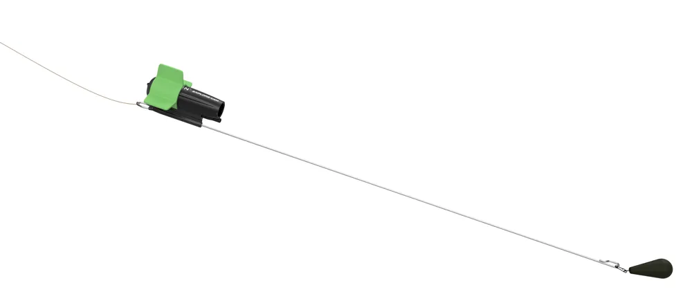 Westin Feature Finding Kit For Escape Cam Gereduceerde Prijs