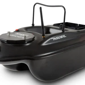 Navicarp Insider Voerboot Hete Deal