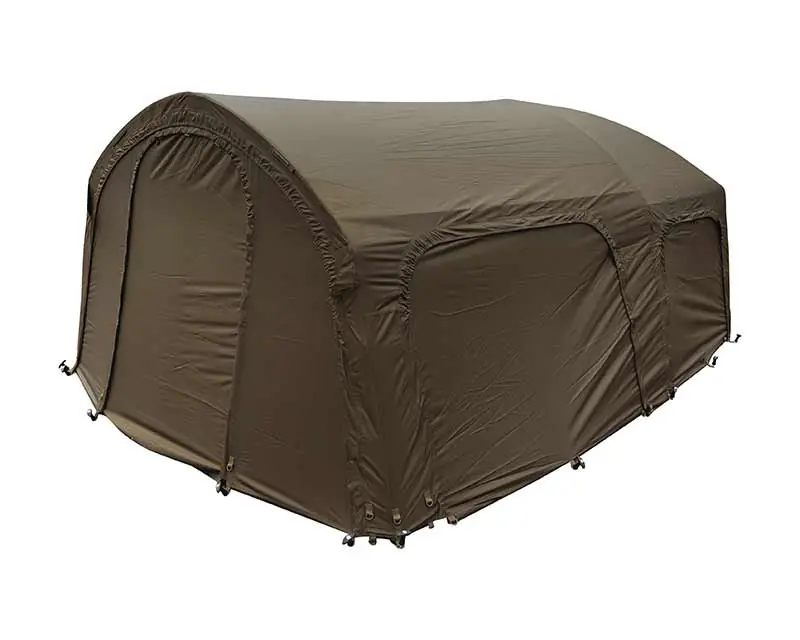 Beste Prijs Fox Frontier II X Deluxe Extension