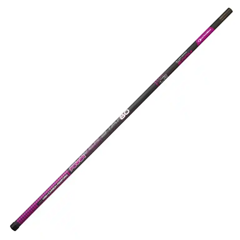 Garbolino Power Start 80 Vaste Hengel 8m Flitsaanbieding