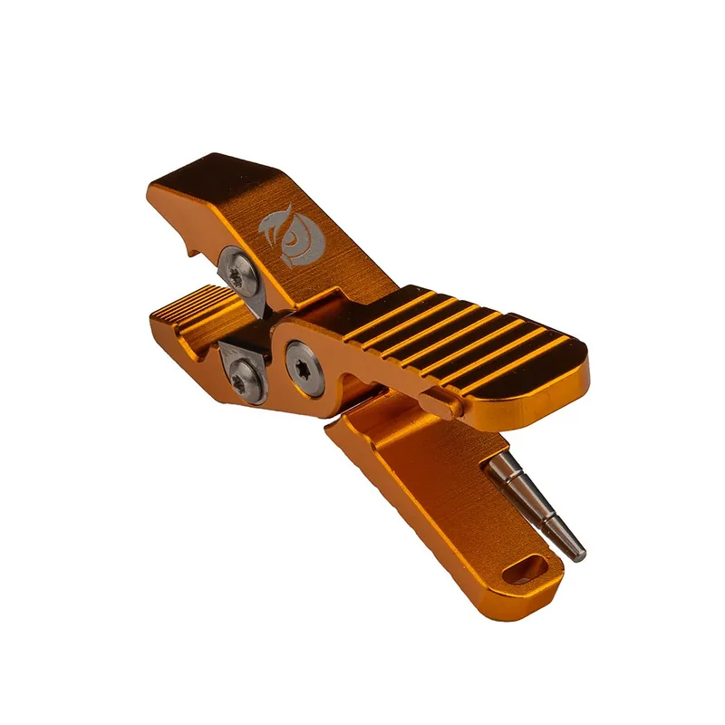 Must-Have Pole Position Easy Cutter Multifunctionele Tool