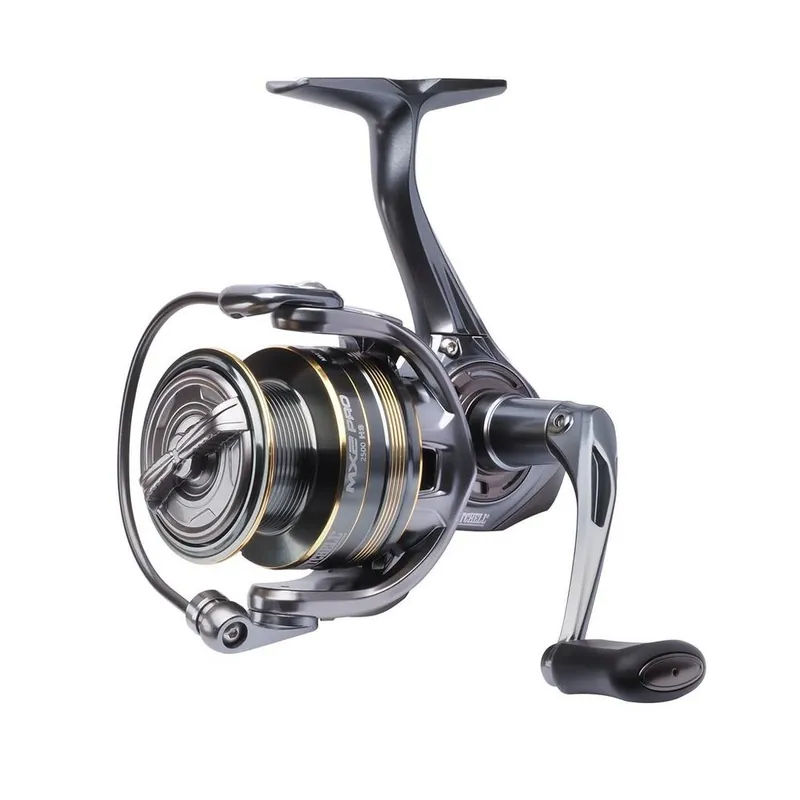 Voordeelprijs Mitchell MX2 Pro Spinmolen 2000 HS