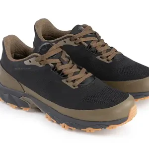 Fox Explorer Trainer V2 Visschoenen 42 Goedkoop