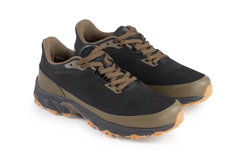 Fox Explorer Trainer V2 Visschoenen 42 Goedkoop
