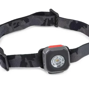 Meest Verkocht Fox Rage Voyager Headlight