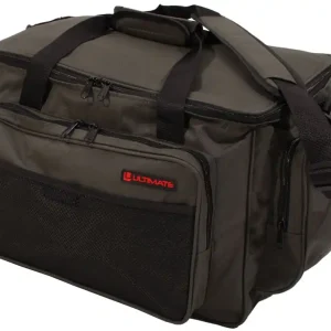 Ultimate Large Green Carryall Actieprijs