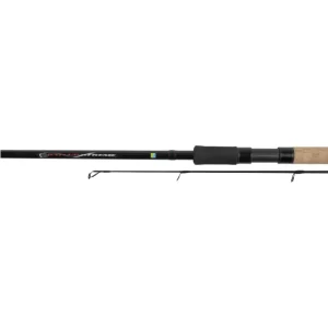Preston Bait Up Xtreme Feederhengel 3.00m Meest Verkocht