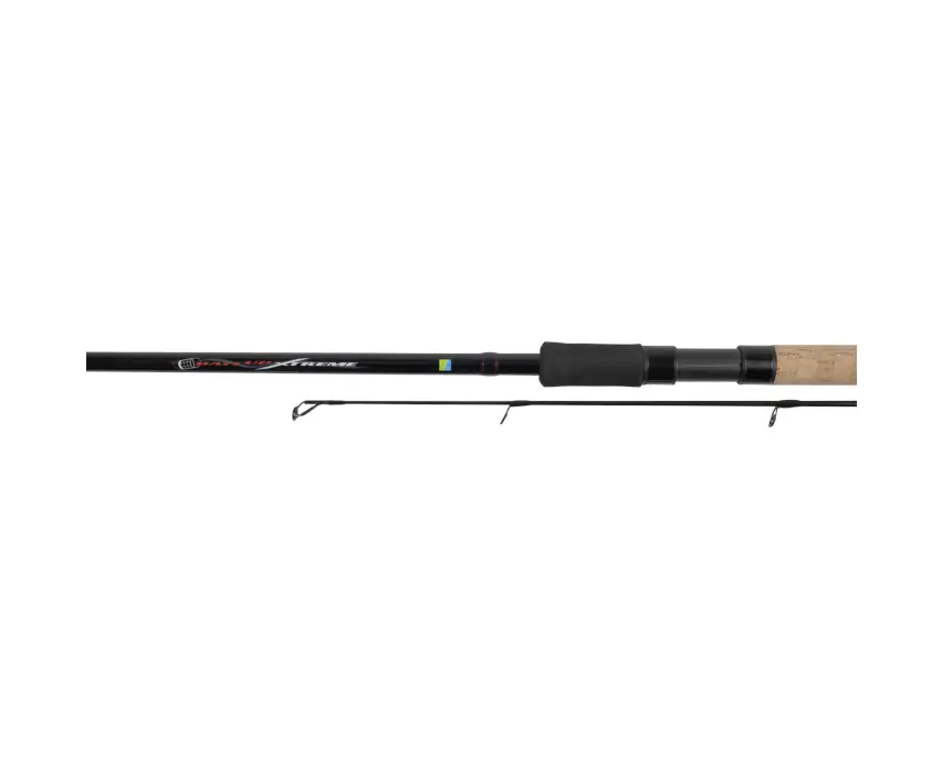 Preston Bait Up Xtreme Feederhengel 3.00m Meest Verkocht