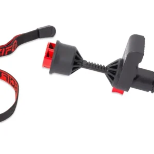 Saenger Compact Profi Line Spooler Laatste Versie
