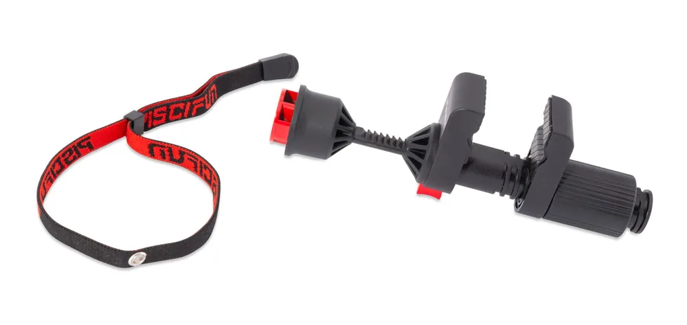 Saenger Compact Profi Line Spooler Laatste Versie