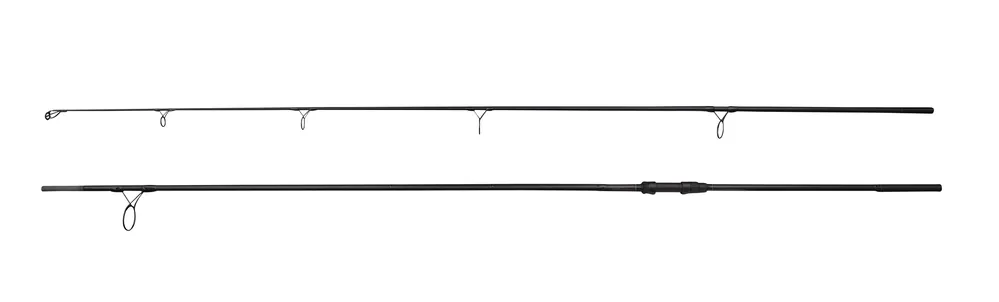 Prologic Combat-X Classic Abbreviated Karperhengel 12ft 3lb Must-Have