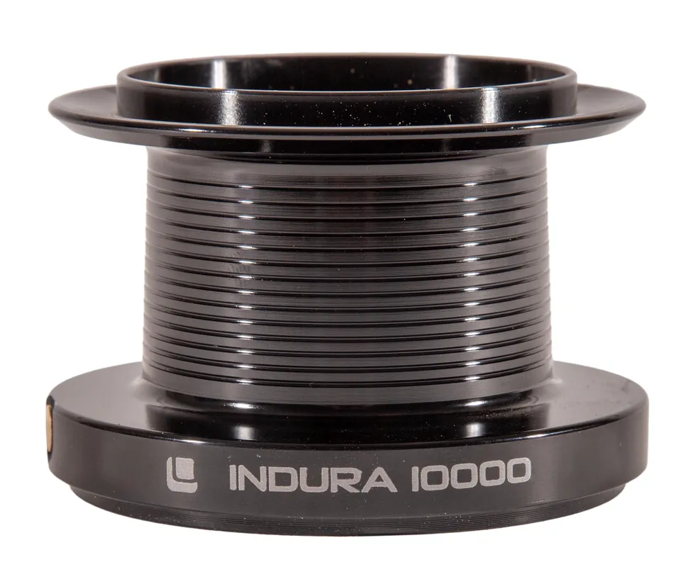 Ultimate Indura 10000 Spare Spool Korting