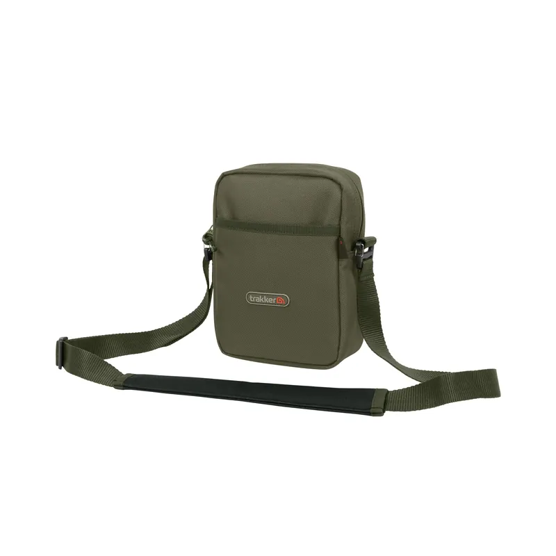 Trakker NXG Essentials Bag Schoudertas Koop Vandaag