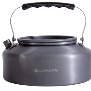 Veilige Betaling Ultimate Kettle (1.1L)