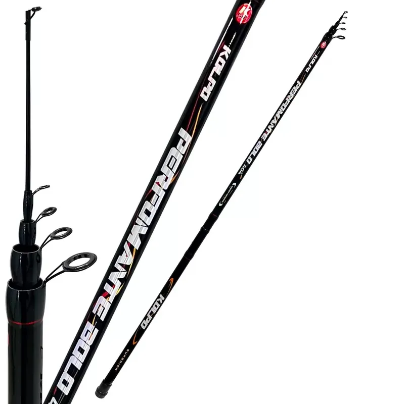 Koopje Kolpo Performante Bolognesehengel (5-20g) 5m