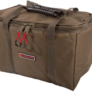 Ultimate Adventure Cool Bag Koop Vandaag