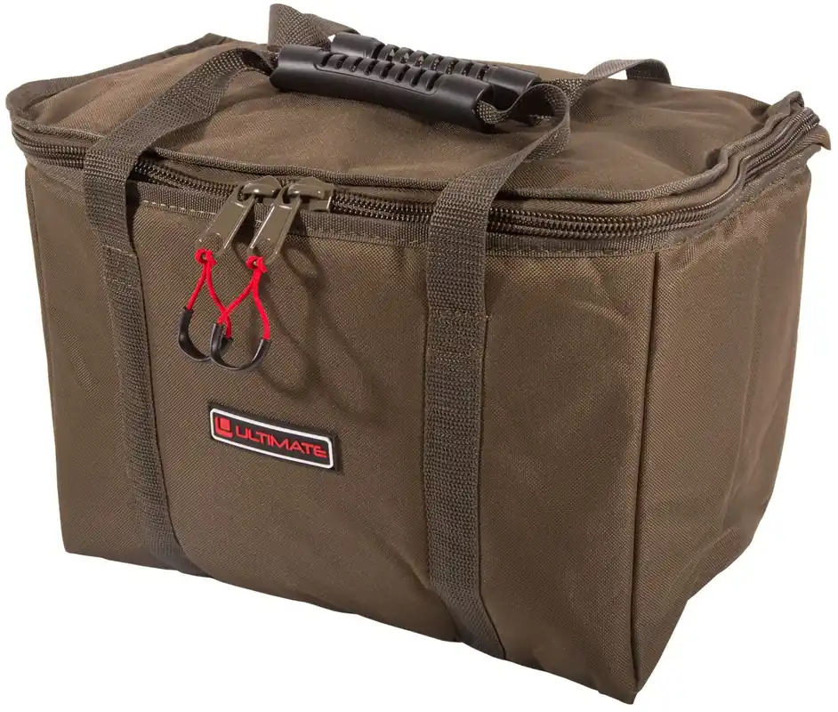 Ultimate Adventure Cool Bag Koop Vandaag