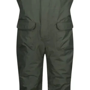 JRC 21AW Winter Suit L Weekendaanbieding