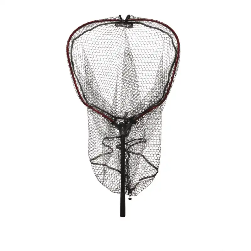 Rozemeijer Floating Bellyboat Net XL (Incl. Magneet) Korting