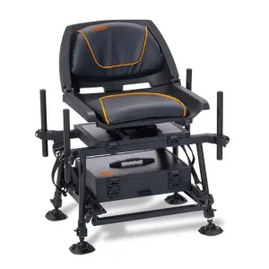 MS-Range Seatbox Beste Prijs
