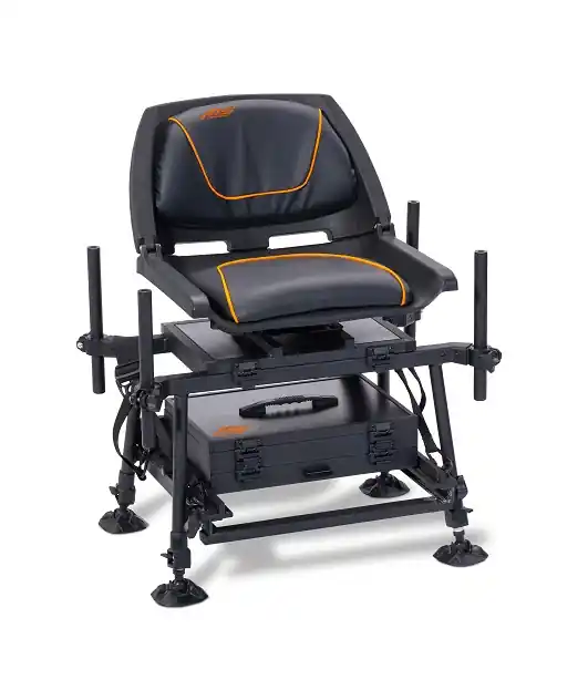 MS-Range Seatbox Beste Prijs
