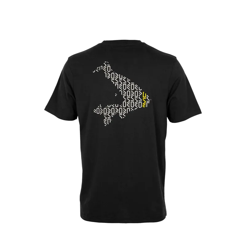 Avid Compound T-Shirt (Black) L Rechtstreeks Van De Fabrikant