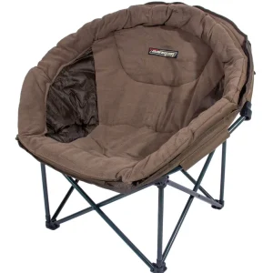 Shop Nu Ultimate BankBase ORB Chair Lite Visstoel