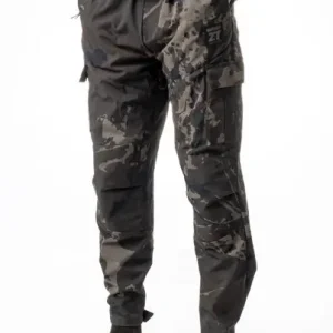 Nash ZT Lite Hydra Flex Combats Camo XXL Weekendaanbieding
