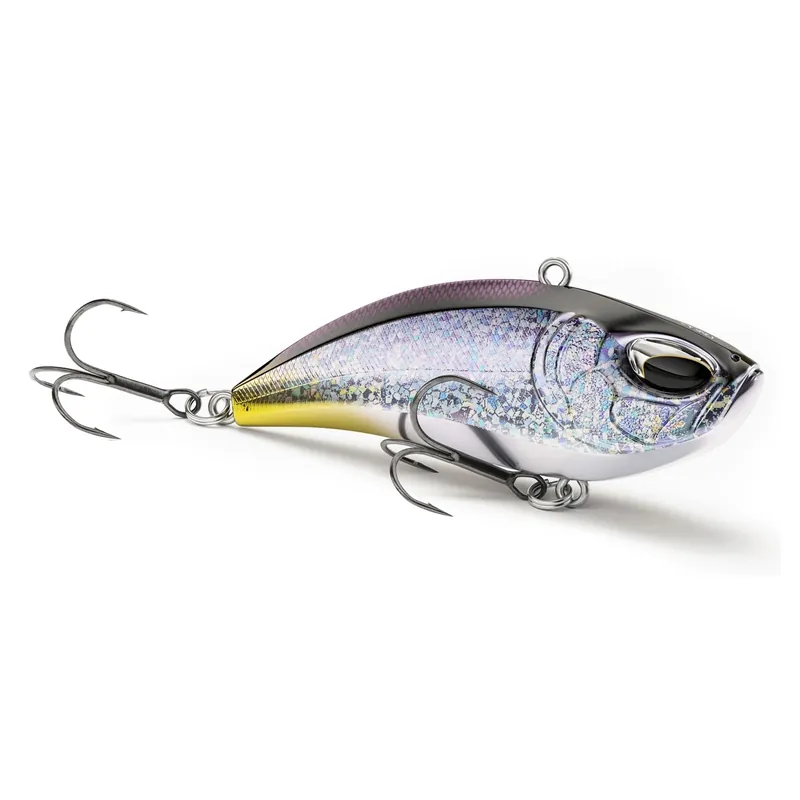 Laatste Kans Nays LPR 55 Crankbait 5.5cm (9.9g) S-26