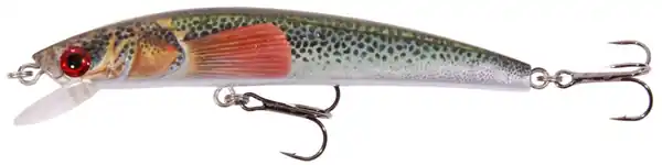 Voordeelprijs Behr Trendex NAT2 Suspending, 11cm/12g Colour 02