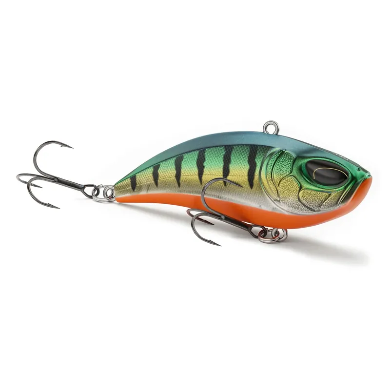 Nays LPR 55 Silent Crankbait 5.5cm (9.9g) S-26 Alleen Vandaag