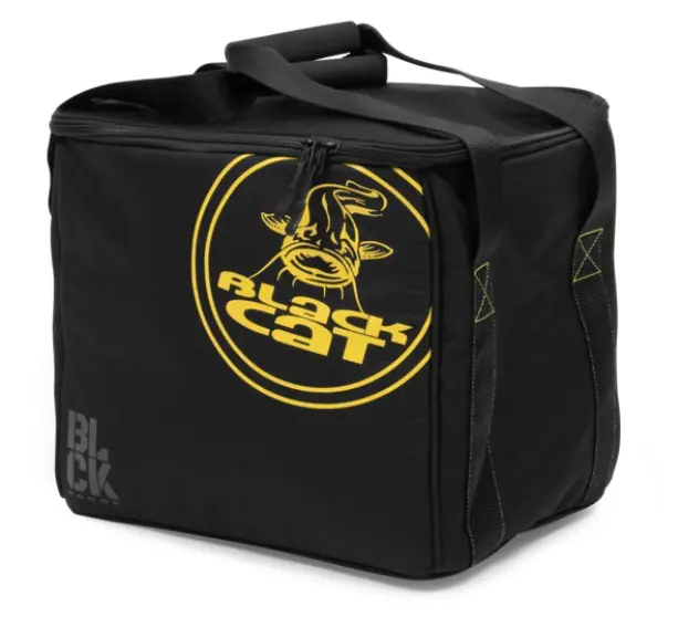 Black Cat BLCK Cool Bag (20L) Voordeelprijs