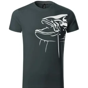 Vagner Oris T-Shirt L Betrouwbaar