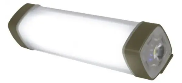 Trakker Nitelife Bivvy Light 150 Goedkoop