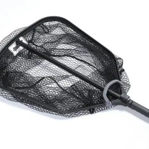 Abu Garcia Beast Gen2 Landing Roofvisnet 70x60cm Hoge Kwaliteit