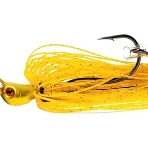River7 R7 Bladed Jig (18g) Kleur 04 Bestel Nu