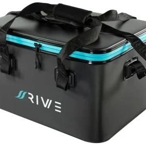 Rive Glaciére Cooler Bag Hoge Kwaliteit