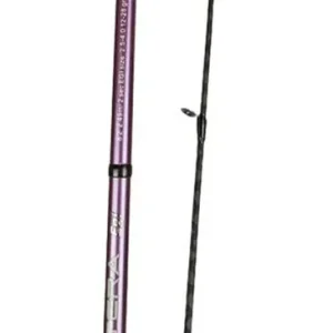 Superprijs Okuma Altera Egi Inktvis Hengel 8'2ft/2.49m (12-28g)