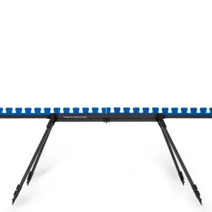 Superprijs Preston Inception Pro Roost Distance Stick Combo Hengel Standaard
