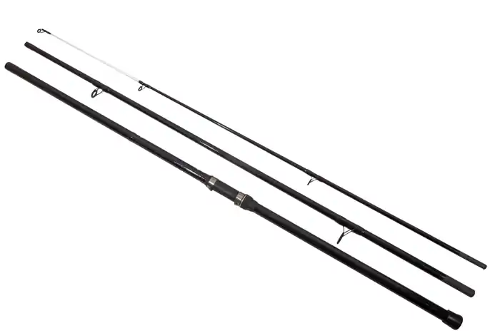 Merkproduct Ultimate Beachforce Strandhengel 5m (100-250g)
