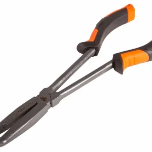 Direct Beschikbaar Grayton Long Reach Bent Nose Pliers Onthaaktang