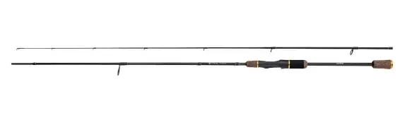 Shimano Purist PX1 River Specialist Spin Hengel 2.13m (2-10g) Dagaanbieding