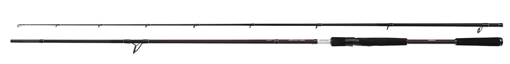Populair Shimano Yasei BB AX Aspius Spinhengel 2.70m (10-35g)