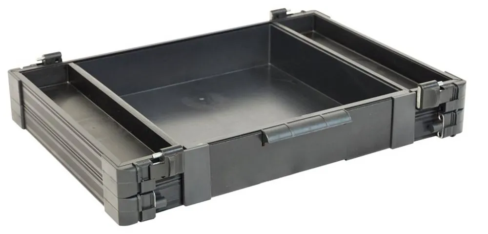 Populair Rive Zitkist Front Drawer Unit